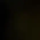 مطلوب فيبر شاص ابيض جديد 2022