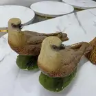 زينه