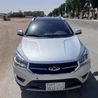 شيري تيغو 2 موديل 2023 ماشي 78 الف