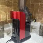 عصاره فواكه