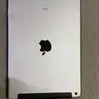 ايباد