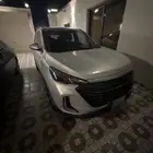 بايك 35 فل 2024