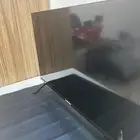 شاشة جيمينج