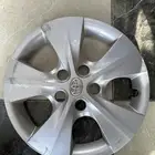 طاسات كامري