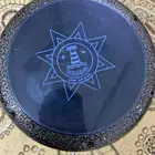 طبل مصري اصلي