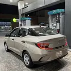 هونداي I10 2022