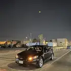 تورس