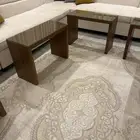 طاولات خدمة للبيع