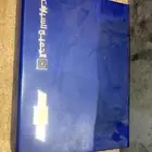 بوكس شفروليه
