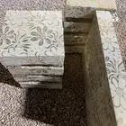 8ثمان طاولات مع الكبيره. مستعمل