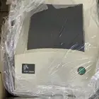 TLP 2844 طابعة باركود زيبرا zebra