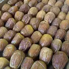 تمر سكري بدون قشر طيب