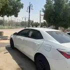 كورلا 2018