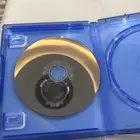 شريط كراش جديد وكاله