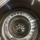 شواية طيور
