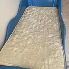 سرير الي محتاجه لوجه الله
