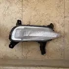 بطانه
