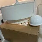 نجفه