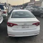 جدة