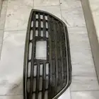 شبك جينسس 2018 وكاله للبيع او البدل ب 2016