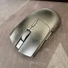 Razer viper v3 hyperspeed ماوس ريزر فايبر