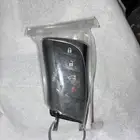 مفتاح لكزس 2023