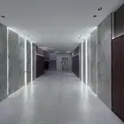 شقة 5 غرف للبيع