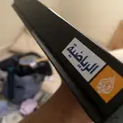 رسيفر bin sport -HUMAX بي ان سبورت