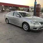 أوريون
