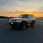 تم البيع