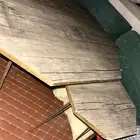 طاولات للبيع