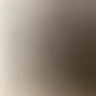 اوصل مشاوير الي يحتاج مشوار يتواصل معي