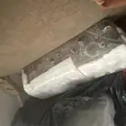 روس 821 مستخدم