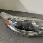 شمعة افالون