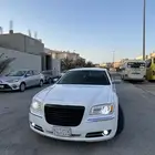 كرايسلر 2013 ستة سلندر