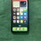 ايفون اكس ار