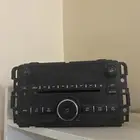مسجل تاهو