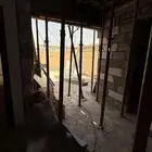 سعي الخير العقارية لجميع المقاولات العامة