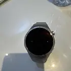 ياعات هواوي GT4 pro للبيع