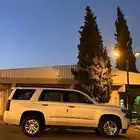 تاهو مخزن . الجميح .2015