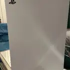 سوني 5 للبيع