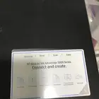 طابعه hp ليزر للبيع
