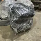 مكينة سنترا شبة جديدة بسعر مناسب