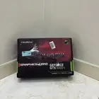 كرت شاشة 1050ti انباع