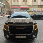 جمس 2024 XL