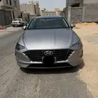 سوناتا 2020