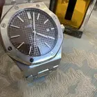 الحقو على الفخامه ساعات وجزم رجالي