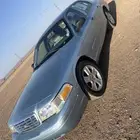 سياره فورد ماركيز مديل 2006