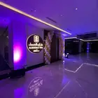 تجهيز حفلات افتتاح