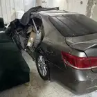 للبيع قطع